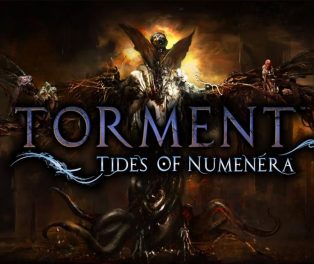 torment tides of numenera labyrinth