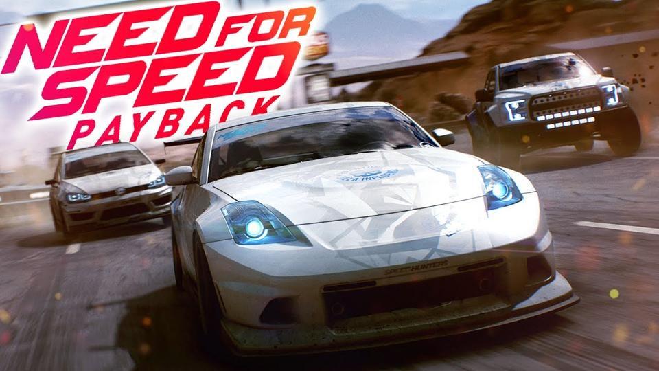 need for speed payback cheats codes xbox one