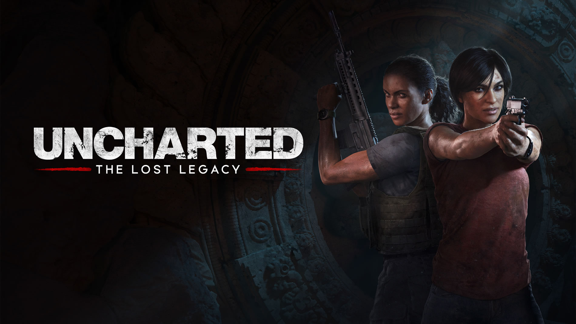 download hltb uncharted lost legacy
